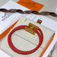 Hermes Bracelets #1262636