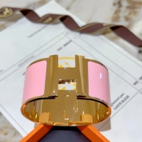 Hermes Bracelets #1262637