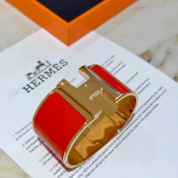 Cheap Hermes Bracelets #1262642 Replica Wholesale [$76.00 USD] [ITEM#1262642] on Replica Hermes Bracelets