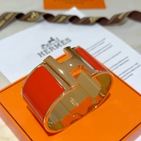 Cheap Hermes Bracelets #1262642 Replica Wholesale [$76.00 USD] [ITEM#1262642] on Replica Hermes Bracelets