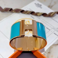 Hermes Bracelets #1262643