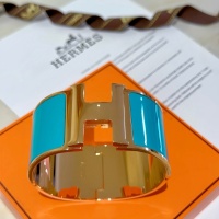 Cheap Hermes Bracelets #1262643 Replica Wholesale [$76.00 USD] [ITEM#1262643] on Replica Hermes Bracelets