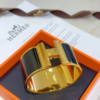 Cheap Hermes Bracelets #1262645 Replica Wholesale [$76.00 USD] [ITEM#1262645] on Replica Hermes Bracelets