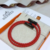 Cheap Hermes Bracelets #1262648 Replica Wholesale [$42.00 USD] [ITEM#1262648] on Replica Hermes Bracelets