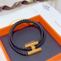 Cheap Hermes Bracelets #1262649 Replica Wholesale [$42.00 USD] [ITEM#1262649] on Replica Hermes Bracelets