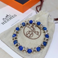 Hermes Bracelets #1262651