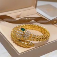 Hermes Bracelets #1262655