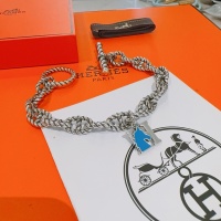 Cheap Hermes Bracelets #1262657 Replica Wholesale [$52.00 USD] [ITEM#1262657] on Replica Hermes Bracelets