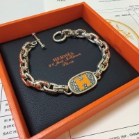 Hermes Bracelets #1262659