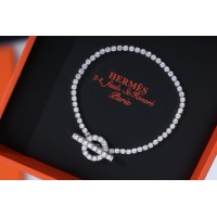 Hermes Bracelets #1262664