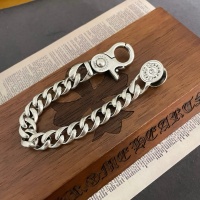 Cheap Hermes Bracelets #1262668 Replica Wholesale [$60.00 USD] [ITEM#1262668] on Replica Hermes Bracelets