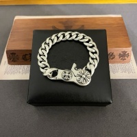 Cheap Hermes Bracelets #1262668 Replica Wholesale [$60.00 USD] [ITEM#1262668] on Replica Hermes Bracelets