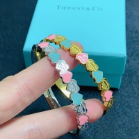 Cheap Tiffany Bracelets #1262669 Replica Wholesale [$29.00 USD] [ITEM#1262669] on Replica Tiffany Bracelets