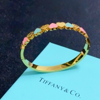 Cheap Tiffany Bracelets #1262670 Replica Wholesale [$29.00 USD] [ITEM#1262670] on Replica Tiffany Bracelets