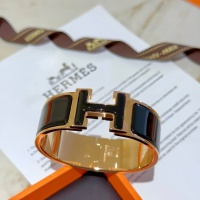 Cheap Hermes Bracelets #1262680 Replica Wholesale [$96.00 USD] [ITEM#1262680] on Replica Hermes Bracelets