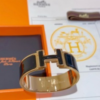 Cheap Hermes Bracelets #1262680 Replica Wholesale [$96.00 USD] [ITEM#1262680] on Replica Hermes Bracelets