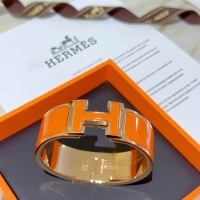 Cheap Hermes Bracelets #1262681 Replica Wholesale [$96.00 USD] [ITEM#1262681] on Replica Hermes Bracelets