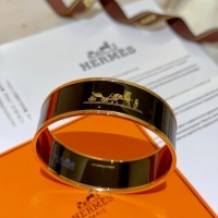 Cheap Hermes Bracelets #1262688 Replica Wholesale [$96.00 USD] [ITEM#1262688] on Replica Hermes Bracelets