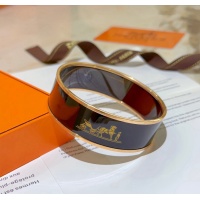 Cheap Hermes Bracelets #1262688 Replica Wholesale [$96.00 USD] [ITEM#1262688] on Replica Hermes Bracelets