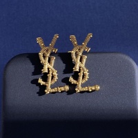 Hermes Earrings For Women #1262689