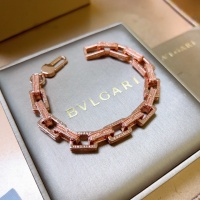 Cheap Bvlgari Bracelets #1262692 Replica Wholesale [$45.00 USD] [ITEM#1262692] on Replica Bvlgari Bracelets