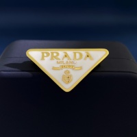 Prada Brooches For Women #1262699