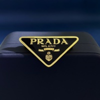 Cheap Prada Brooches For Women #1262700 Replica Wholesale [$29.00 USD] [ITEM#1262700] on Replica Prada Brooches