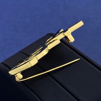 Cheap Yves Saint Laurent Brooches For Women #1262701 Replica Wholesale [$29.00 USD] [ITEM#1262701] on Replica Yves Saint Laurent Brooches