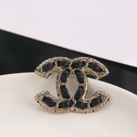 Chanel Brooches For Women #1262709