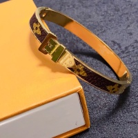 Cheap Louis Vuitton LV Bracelets #1262714 Replica Wholesale [$29.00 USD] [ITEM#1262714] on Replica Louis Vuitton LV Bracelets