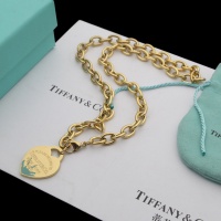 Tiffany Necklaces #1262717