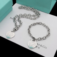 Tiffany Jewelry Set #1262718