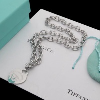 Cheap Tiffany Jewelry Set #1262718 Replica Wholesale [$60.00 USD] [ITEM#1262718] on Replica Tiffany Jewelry Set