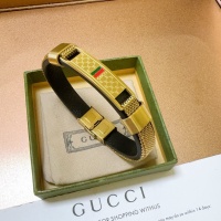 Cheap Gucci Bracelets #1262722 Replica Wholesale [$42.00 USD] [ITEM#1262722] on Replica Gucci Bracelets