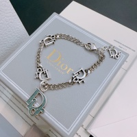 Cheap Christian Dior Bracelets #1262723 Replica Wholesale [$42.00 USD] [ITEM#1262723] on Replica Christian Dior Bracelets