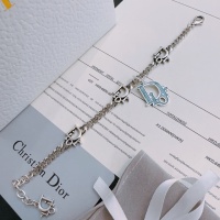 Cheap Christian Dior Bracelets #1262723 Replica Wholesale [$42.00 USD] [ITEM#1262723] on Replica Christian Dior Bracelets