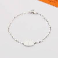 Cheap Hermes Bracelets #1262729 Replica Wholesale [$25.00 USD] [ITEM#1262729] on Replica Hermes Bracelets