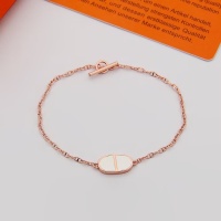 Hermes Bracelets #1262730