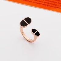 Hermes Rings #1262733