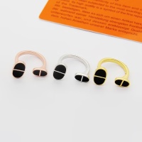 Cheap Hermes Rings #1262734 Replica Wholesale [$25.00 USD] [ITEM#1262734] on Replica Hermes Rings