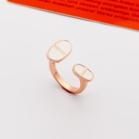 Hermes Rings #1262736