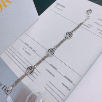 Cheap Christian Dior Bracelets #1262750 Replica Wholesale [$42.00 USD] [ITEM#1262750] on Replica Christian Dior Bracelets