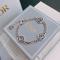 Cheap Christian Dior Bracelets #1262750 Replica Wholesale [$42.00 USD] [ITEM#1262750] on Replica Christian Dior Bracelets