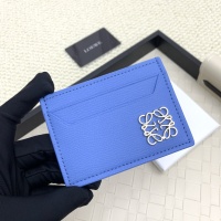 LOEWE Card Case #1262757