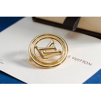 Louis Vuitton LV Brooches For Women #1262770