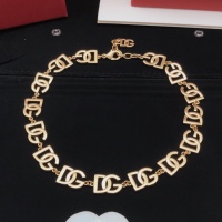 Dolce & Gabbana Necklaces #1262771