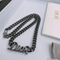 Christian Dior Necklaces #1262785