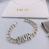 Christian Dior Bracelets #1262786