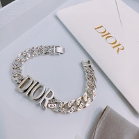 Cheap Christian Dior Bracelets #1262786 Replica Wholesale [$64.00 USD] [ITEM#1262786] on Replica Christian Dior Bracelets