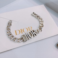 Cheap Christian Dior Bracelets #1262786 Replica Wholesale [$64.00 USD] [ITEM#1262786] on Replica Christian Dior Bracelets